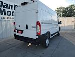 New 2026 Ram ProMaster 1500 High Roof Empty Cargo Van for sale #DT24635 - photo 3