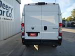 New 2026 Ram ProMaster 1500 High Roof Empty Cargo Van for sale #DT24635 - photo 15