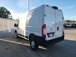 New 2026 Ram ProMaster 1500 High Roof Empty Cargo Van for sale #DT24635 - photo 16