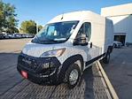 New 2026 Ram ProMaster 1500 High Roof Empty Cargo Van for sale #DT24635 - photo 17