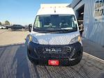 New 2026 Ram ProMaster 1500 High Roof Empty Cargo Van for sale #DT24635 - photo 18