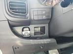 New 2026 Ram ProMaster 1500 High Roof Empty Cargo Van for sale #DT24635 - photo 9