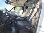 New 2026 Ram ProMaster 1500 High Roof Empty Cargo Van for sale #DT24635 - photo 11