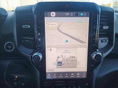 New 2026 Ram 2500 Tradesman Crew Cab for sale #DT24661 - photo 2