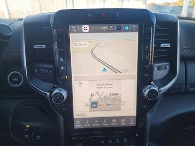 New 2026 Ram 3500 Laramie Crew Cab for sale #DT24663 - photo 2