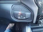 New 2026 Ram 3500 Laramie Crew Cab for sale #DT24663 - photo 10