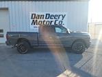 New 2026 Ram 3500 Laramie Crew Cab for sale #DT24663 - photo 13