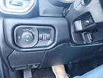 New 2026 Ram 3500 Laramie Crew Cab for sale #DT24663 - photo 17