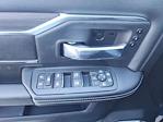 New 2026 Ram 3500 Laramie Crew Cab for sale #DT24663 - photo 19