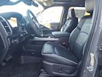 New 2026 Ram 3500 Laramie Crew Cab for sale #DT24663 - photo 20