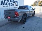 New 2026 Ram 3500 Laramie Crew Cab for sale #DT24663 - photo 23