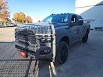 New 2026 Ram 3500 Laramie Crew Cab for sale #DT24663 - photo 3