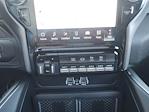 New 2026 Ram 3500 Laramie Crew Cab for sale #DT24663 - photo 6