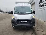 New 2026 Ram ProMaster 2500 High Roof Empty Cargo Van for sale #DT24671 - photo 5