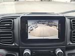 New 2026 Ram ProMaster 2500 High Roof Empty Cargo Van for sale #DT24671 - photo 6