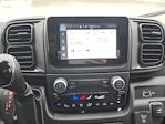 New 2026 Ram ProMaster 2500 High Roof Empty Cargo Van for sale #DT24671 - photo 7
