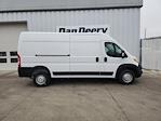 New 2026 Ram ProMaster 2500 High Roof Empty Cargo Van for sale #DT24671 - photo 10