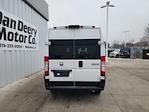 New 2026 Ram ProMaster 2500 High Roof Empty Cargo Van for sale #DT24671 - photo 15