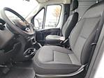 New 2026 Ram ProMaster 2500 High Roof Empty Cargo Van for sale #DT24671 - photo 19