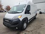 New 2026 Ram ProMaster 2500 High Roof Empty Cargo Van for sale #DT24671 - photo 20