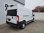 New 2026 Ram ProMaster 2500 High Roof Empty Cargo Van for sale #DT24671 - photo 3