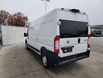 New 2026 Ram ProMaster 2500 High Roof Empty Cargo Van for sale #DT24671 - photo 21