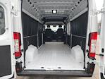 New 2026 Ram ProMaster 2500 High Roof Empty Cargo Van for sale #DT24671 - photo 2