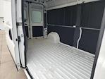 New 2026 Ram ProMaster 2500 High Roof Empty Cargo Van for sale #DT24671 - photo 22