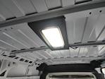New 2026 Ram ProMaster 2500 High Roof Empty Cargo Van for sale #DT24671 - photo 23