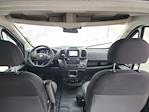 New 2026 Ram ProMaster 2500 High Roof Empty Cargo Van for sale #DT24671 - photo 24