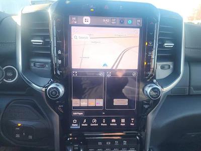 New 2026 Ram 2500 Laramie Crew Cab for sale #DT24719 - photo 2