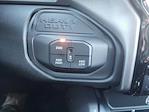 New 2026 Ram 3500 Laramie Crew Cab for sale #DT24723 - photo 10