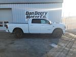 New 2026 Ram 3500 Laramie Crew Cab for sale #DT24723 - photo 13