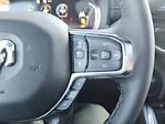 New 2026 Ram 3500 Laramie Crew Cab for sale #DT24723 - photo 14
