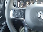 New 2026 Ram 3500 Laramie Crew Cab for sale #DT24723 - photo 15