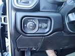 New 2026 Ram 3500 Laramie Crew Cab for sale #DT24723 - photo 17
