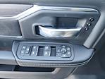 New 2026 Ram 3500 Laramie Crew Cab for sale #DT24723 - photo 19
