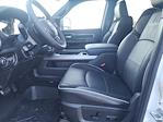 New 2026 Ram 3500 Laramie Crew Cab for sale #DT24723 - photo 20