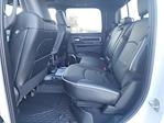 New 2026 Ram 3500 Laramie Crew Cab for sale #DT24723 - photo 21