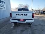 New 2026 Ram 3500 Laramie Crew Cab for sale #DT24723 - photo 22