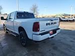 New 2026 Ram 3500 Laramie Crew Cab for sale #DT24723 - photo 23