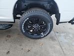 New 2026 Ram 3500 Laramie Crew Cab for sale #DT24723 - photo 24