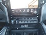 New 2026 Ram 3500 Laramie Crew Cab for sale #DT24723 - photo 7
