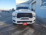 New 2026 Ram 3500 Laramie Crew Cab for sale #DT24723 - photo 8