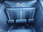New 2026 Ram 3500 Laramie Crew Cab for sale #DT24723 - photo 9