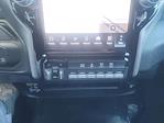 New 2026 Ram 2500 Tradesman Regular Cab for sale #DT24724 - photo 6