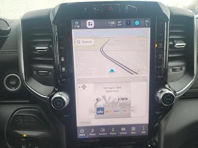 New 2026 Ram 3500 Laramie Crew Cab for sale #DT24733 - photo 2