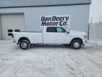 New 2026 Ram 3500 Laramie Crew Cab for sale #DT24733 - photo 13
