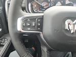 New 2026 Ram 3500 Laramie Crew Cab for sale #DT24733 - photo 15