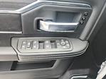 New 2026 Ram 3500 Laramie Crew Cab for sale #DT24733 - photo 19
